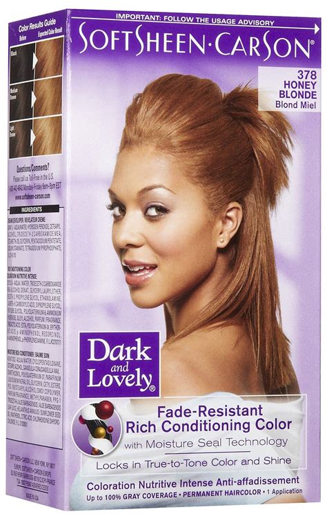 dark blonde pictures|dark blonde permanent hair dye.